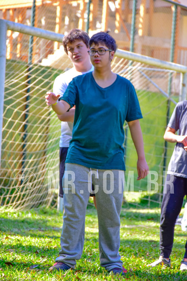 Buy your photos of the eventNR Sun - 17 A 19/08/18 on Fotop