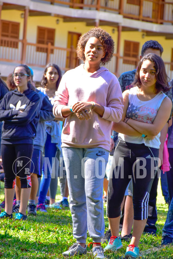 Buy your photos of the eventNR Sun - 17 A 19/08/18 on Fotop