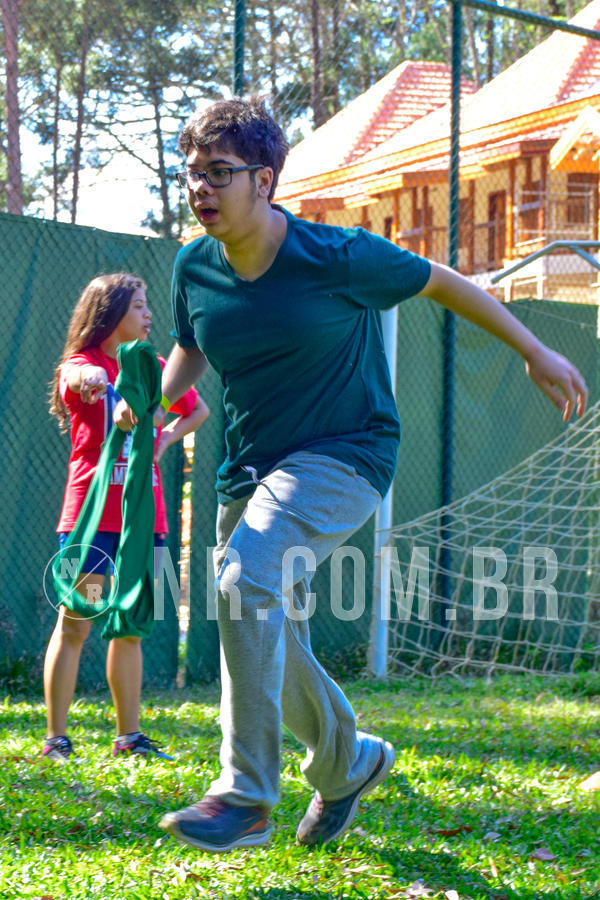 Buy your photos of the eventNR Sun - 17 A 19/08/18 on Fotop