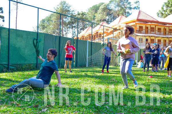 Buy your photos of the eventNR Sun - 17 A 19/08/18 on Fotop