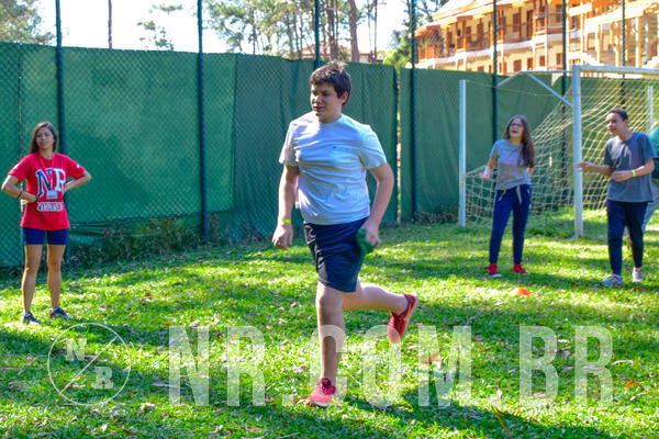 Buy your photos of the eventNR Sun - 17 A 19/08/18 on Fotop