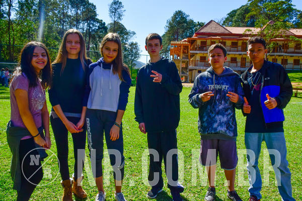 Buy your photos of the eventNR Sun - 17 A 19/08/18 on Fotop