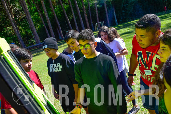 Buy your photos of the eventNR Sun - 17 A 19/08/18 on Fotop