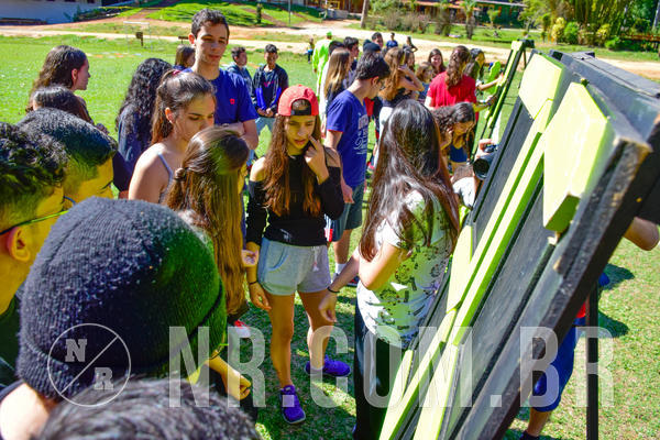 Buy your photos of the eventNR Sun - 17 A 19/08/18 on Fotop