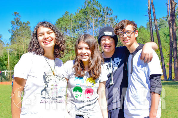 Buy your photos of the eventNR Sun - 17 A 19/08/18 on Fotop