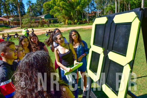 Buy your photos of the eventNR Sun - 17 A 19/08/18 on Fotop