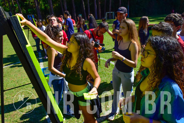 Buy your photos of the eventNR Sun - 17 A 19/08/18 on Fotop