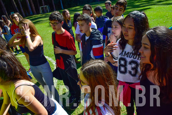 Buy your photos of the eventNR Sun - 17 A 19/08/18 on Fotop