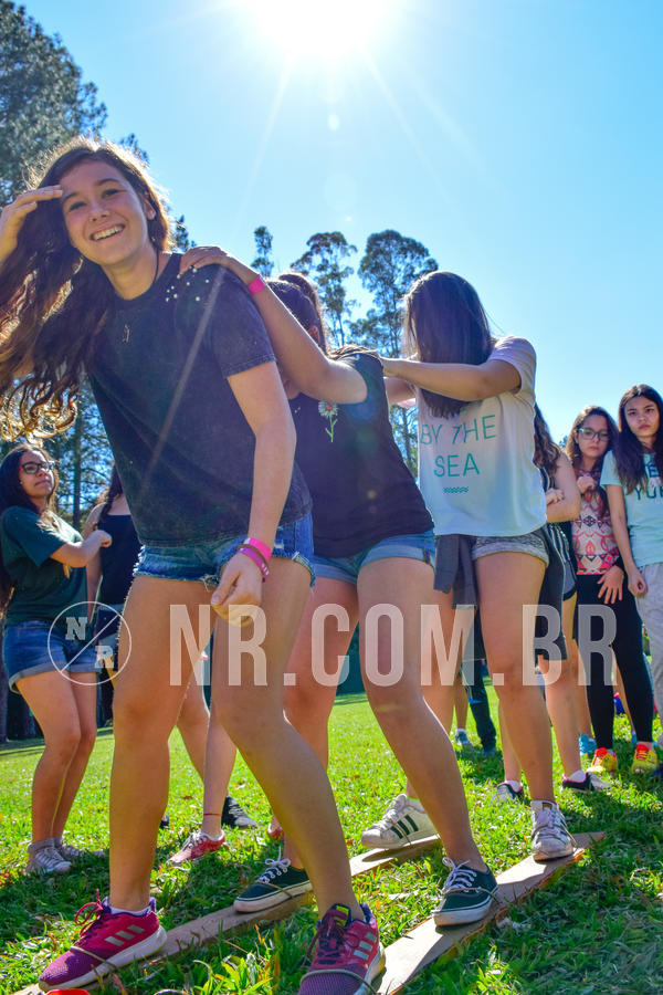 Buy your photos of the eventNR Sun - 17 A 19/08/18 on Fotop