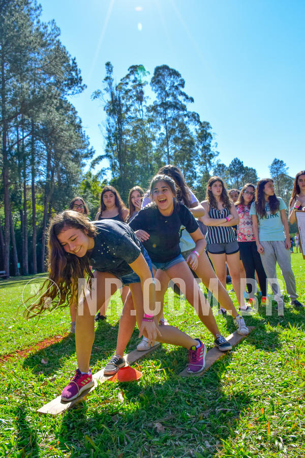 Buy your photos of the eventNR Sun - 17 A 19/08/18 on Fotop