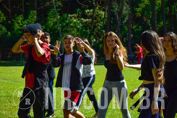 Buy your photos of the eventNR Sun - 17 A 19/08/18 on Fotop