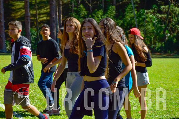 Buy your photos of the eventNR Sun - 17 A 19/08/18 on Fotop