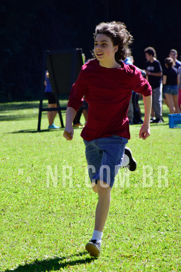 Buy your photos of the eventNR Sun - 17 A 19/08/18 on Fotop