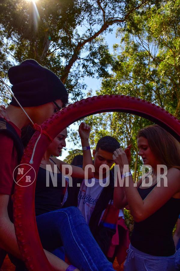 Buy your photos of the eventNR Sun - 17 A 19/08/18 on Fotop