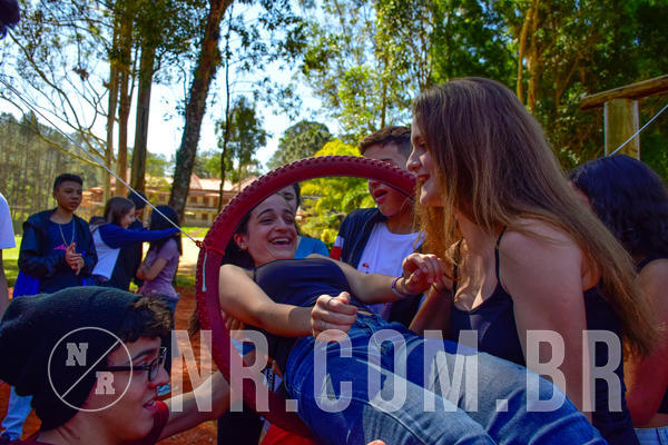 Buy your photos of the eventNR Sun - 17 A 19/08/18 on Fotop