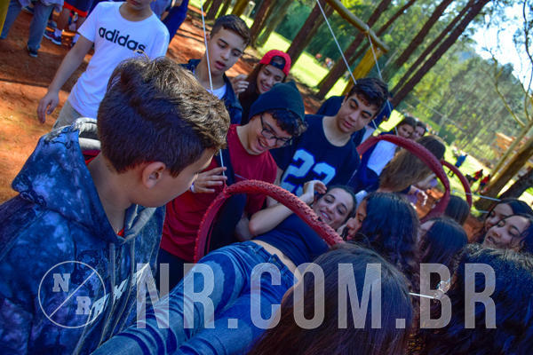 Buy your photos of the eventNR Sun - 17 A 19/08/18 on Fotop