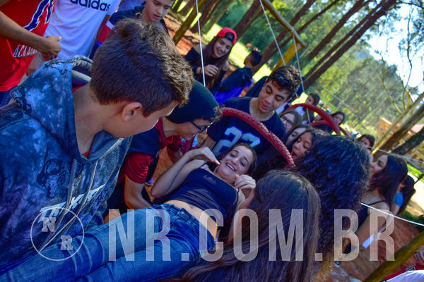 Buy your photos of the eventNR Sun - 17 A 19/08/18 on Fotop