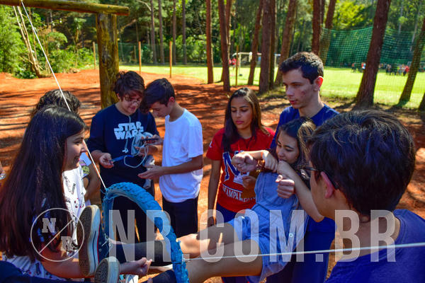 Buy your photos of the eventNR Sun - 17 A 19/08/18 on Fotop