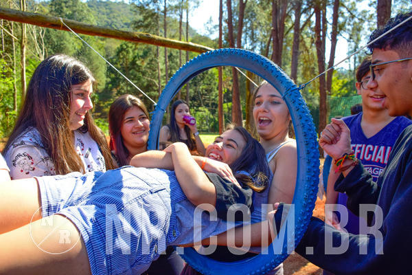 Buy your photos of the eventNR Sun - 17 A 19/08/18 on Fotop