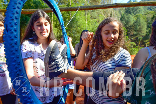 Buy your photos of the eventNR Sun - 17 A 19/08/18 on Fotop