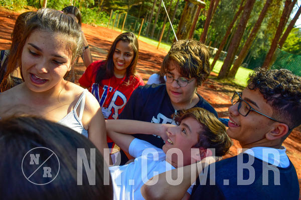 Buy your photos of the eventNR Sun - 17 A 19/08/18 on Fotop