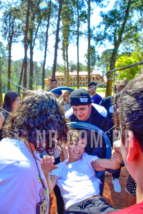 Buy your photos of the eventNR Sun - 17 A 19/08/18 on Fotop