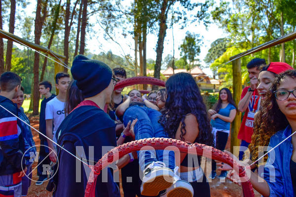 Buy your photos of the eventNR Sun - 17 A 19/08/18 on Fotop