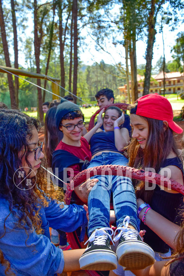 Buy your photos of the eventNR Sun - 17 A 19/08/18 on Fotop