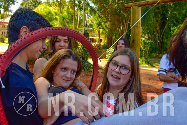 Buy your photos of the eventNR Sun - 17 A 19/08/18 on Fotop