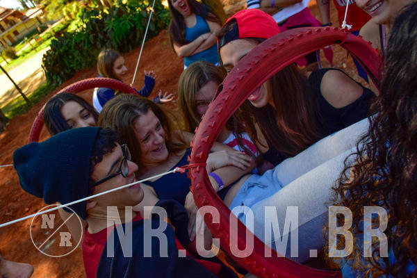 Buy your photos of the eventNR Sun - 17 A 19/08/18 on Fotop