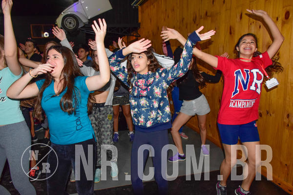 Buy your photos of the eventNR Sun - 17 A 19/08/18 on Fotop