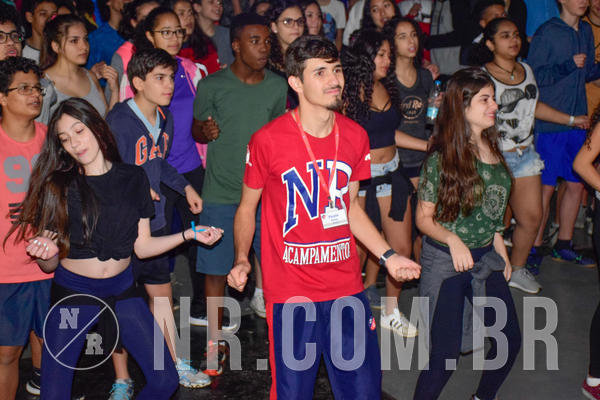 Buy your photos of the eventNR Sun - 17 A 19/08/18 on Fotop