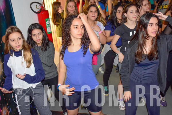 Buy your photos of the eventNR Sun - 17 A 19/08/18 on Fotop