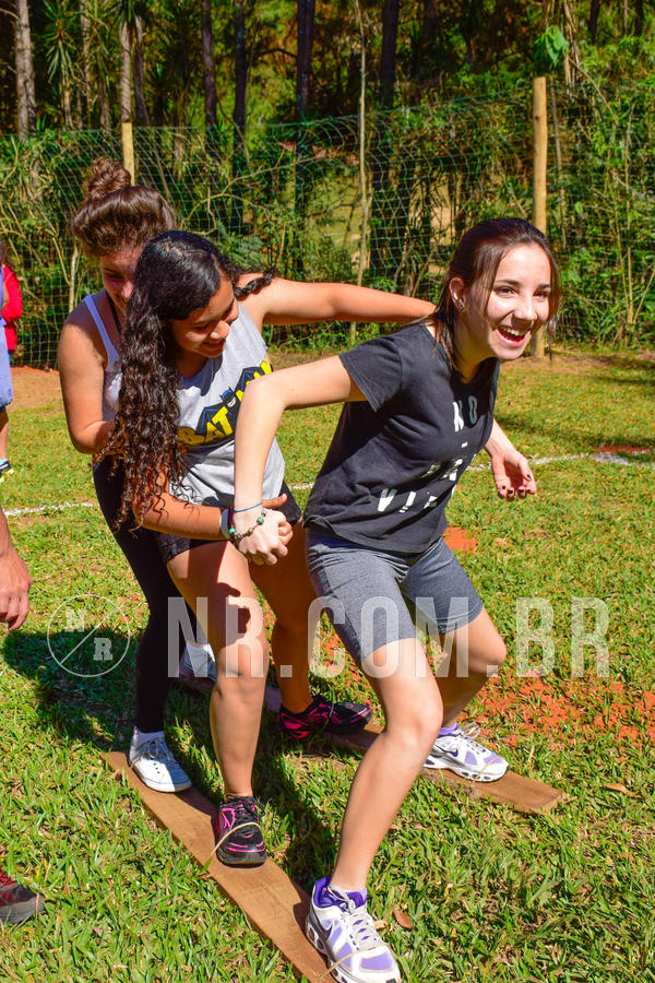 Buy your photos of the eventNR Sun - 17 A 19/08/18 on Fotop