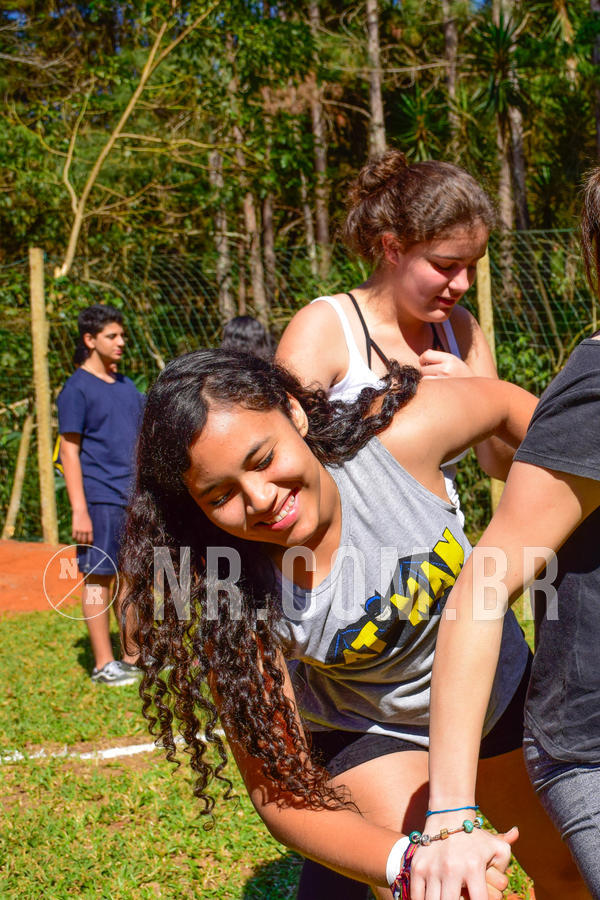 Buy your photos of the eventNR Sun - 17 A 19/08/18 on Fotop