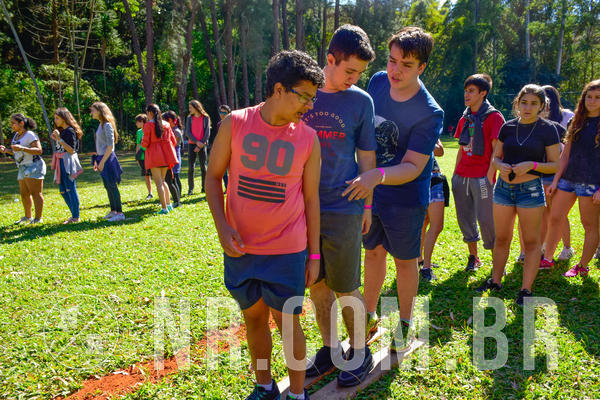 Buy your photos of the eventNR Sun - 17 A 19/08/18 on Fotop