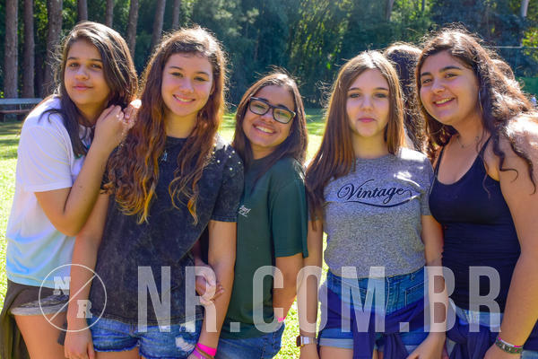 Buy your photos of the eventNR Sun - 17 A 19/08/18 on Fotop