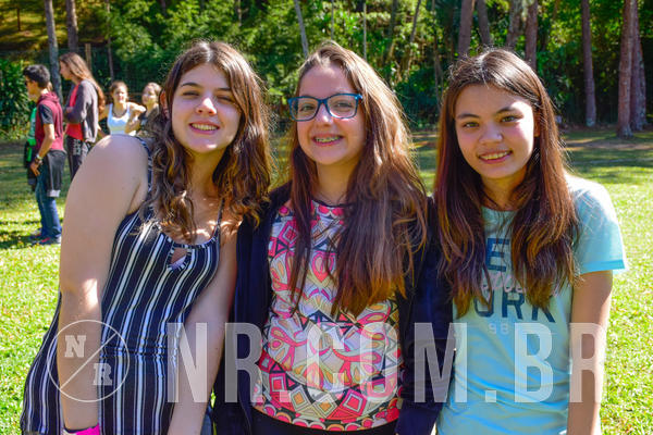 Buy your photos of the eventNR Sun - 17 A 19/08/18 on Fotop