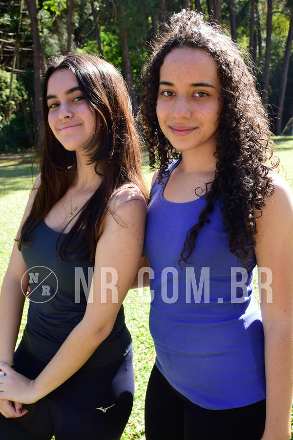 Buy your photos of the eventNR Sun - 17 A 19/08/18 on Fotop