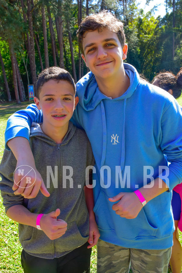 Buy your photos of the eventNR Sun - 17 A 19/08/18 on Fotop