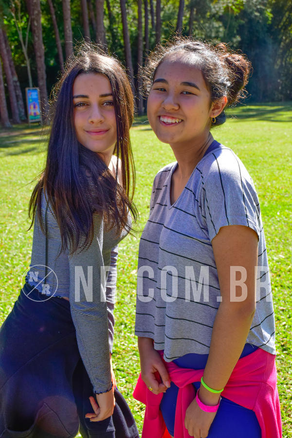 Buy your photos of the eventNR Sun - 17 A 19/08/18 on Fotop