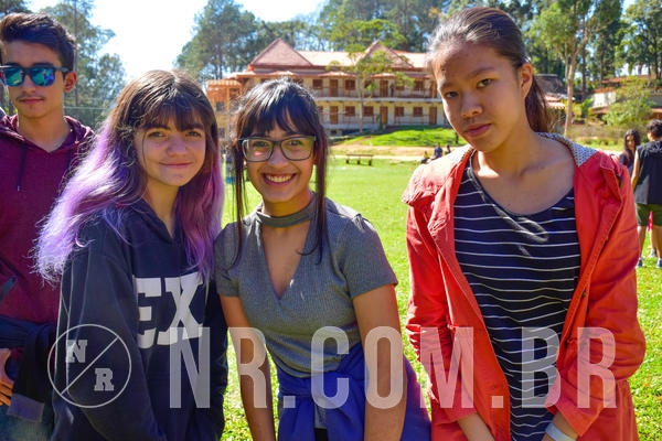 Buy your photos of the eventNR Sun - 17 A 19/08/18 on Fotop