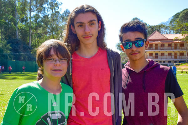 Buy your photos of the eventNR Sun - 17 A 19/08/18 on Fotop