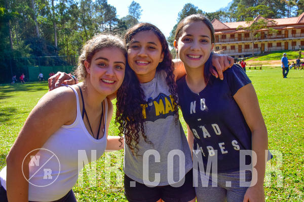 Buy your photos of the eventNR Sun - 17 A 19/08/18 on Fotop