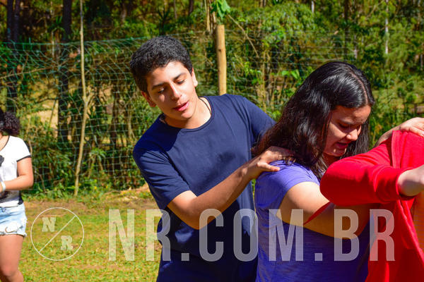 Buy your photos of the eventNR Sun - 17 A 19/08/18 on Fotop