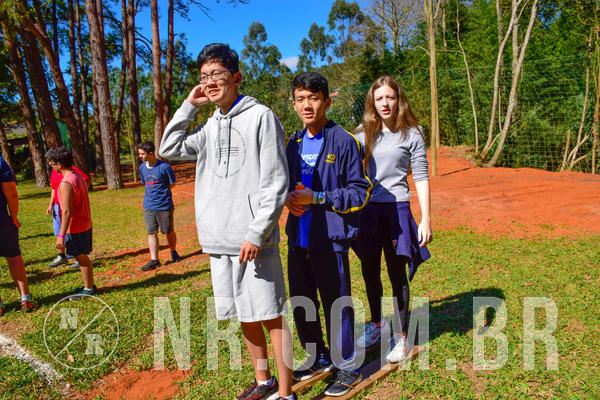 Buy your photos of the eventNR Sun - 17 A 19/08/18 on Fotop