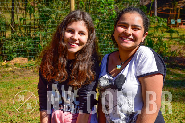 Buy your photos of the eventNR Sun - 17 A 19/08/18 on Fotop