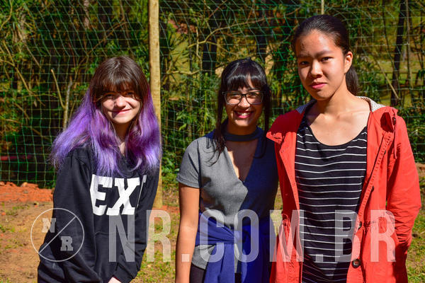 Buy your photos of the eventNR Sun - 17 A 19/08/18 on Fotop