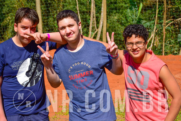 Buy your photos of the eventNR Sun - 17 A 19/08/18 on Fotop