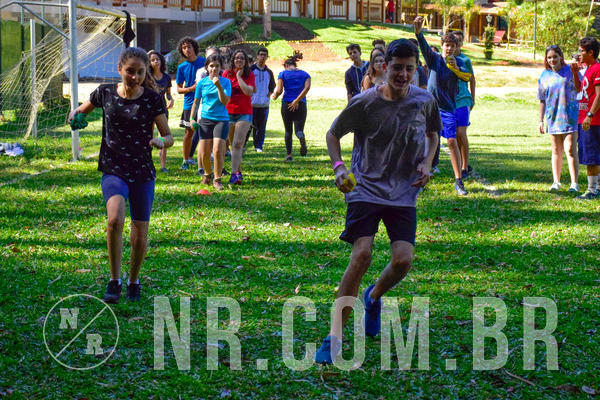 Buy your photos of the eventNR Sun - 17 A 19/08/18 on Fotop